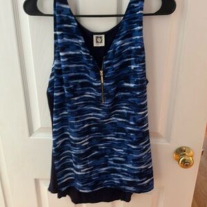 Anne Klein Top